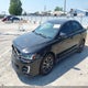 JA32U2FU9HU008720 2017 Mitsubishi Lancer Es/Le auction photo thumbnail 2