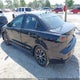 JA32U2FU9HU008720 2017 Mitsubishi Lancer Es/Le auction photo thumbnail 3