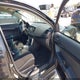 JA32U2FU9HU008720 2017 Mitsubishi Lancer Es/Le auction photo thumbnail 5