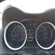 JA32U2FU9HU008720 2017 Mitsubishi Lancer Es/Le auction photo thumbnail 7