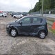 1G1JG6SB6K4116101 2019 Chevrolet Sonic Lt Auto auction photo thumbnail 6
