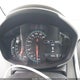 1G1JG6SB6K4116101 2019 Chevrolet Sonic Lt Auto auction photo thumbnail 7