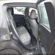1G1JG6SB6K4116101 2019 Chevrolet Sonic Lt Auto auction photo thumbnail 8