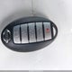 1N4AL3AP0DC156932 2013 Nissan Altima 2.5 Sv auction photo thumbnail 11