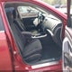 1N4AL3AP0DC156932 2013 Nissan Altima 2.5 Sv auction photo thumbnail 5