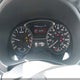 1N4AL3AP0DC156932 2013 Nissan Altima 2.5 Sv auction photo thumbnail 7