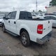 1FTPW12V37KB22541 2007 Ford F-150 Lariat/Xlt auction photo thumbnail 3
