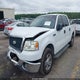 1FTPW12V37KB22541 2007 Ford F-150 Lariat/Xlt auction photo thumbnail 6