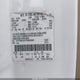 1FTPW12V37KB22541 2007 Ford F-150 Lariat/Xlt auction photo thumbnail 9
