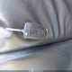 WAUACGFF6F1023489 2015 Audi A3 1.8T Premium auction photo thumbnail 11