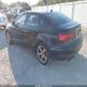 WAUACGFF6F1023489 2015 Audi A3 1.8T Premium auction photo thumbnail 3