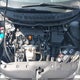 2HGFA1F5XBH513689 2011 Honda Civic Lx auction photo thumbnail 10