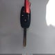 2HGFA1F5XBH513689 2011 Honda Civic Lx auction photo thumbnail 11