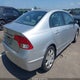 2HGFA1F5XBH513689 2011 Honda Civic Lx auction photo thumbnail 4