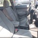2HGFA1F5XBH513689 2011 Honda Civic Lx auction photo thumbnail 5