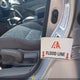 2HGFA1F5XBH513689 2011 Honda Civic Lx auction photo thumbnail 6