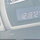 2HGFA1F5XBH513689 2011 Honda Civic Lx auction photo thumbnail 7