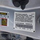 2HGFA1F5XBH513689 2011 Honda Civic Lx auction photo thumbnail 9