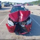 4T1BF1FK1FU910954 2015 Toyota Camry Se auction photo thumbnail 11