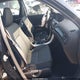 1HGCR2F47HA157007 2017 Honda Accord Lx auction photo thumbnail 5