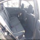 1HGCR2F47HA157007 2017 Honda Accord Lx auction photo thumbnail 8