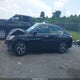 1HGCR2F47HA157007 2017 Honda Accord Lx auction photo thumbnail 14