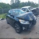 1HGCR2F47HA157007 2017 Honda Accord Lx auction photo thumbnail 1