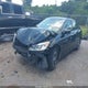 1HGCR2F47HA157007 2017 Honda Accord Lx auction photo thumbnail 2