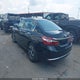 1HGCR2F47HA157007 2017 Honda Accord Lx auction photo thumbnail 3