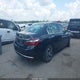 1HGCR2F47HA157007 2017 Honda Accord Lx auction photo thumbnail 4