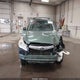 4S4BRBCC1B3403501 2011 Subaru Outback 2.5I Premium auction photo thumbnail 13