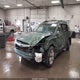 4S4BRBCC1B3403501 2011 Subaru Outback 2.5I Premium auction photo thumbnail 2