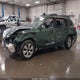 4S4BRBCC1B3403501 2011 Subaru Outback 2.5I Premium auction photo thumbnail 6