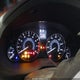 4S4BRBCC1B3403501 2011 Subaru Outback 2.5I Premium auction photo thumbnail 7