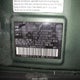 4S4BRBCC1B3403501 2011 Subaru Outback 2.5I Premium auction photo thumbnail 9