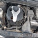 5NPEC4AB7CH349054 2012 Hyundai Sonata Limited 2.0T auction photo thumbnail 10
