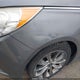 5NPEC4AB7CH349054 2012 Hyundai Sonata Limited 2.0T auction photo thumbnail 13