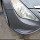 5NPEC4AB7CH349054 2012 Hyundai Sonata Limited 2.0T auction photo thumbnail 17