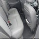 5NPEC4AB7CH349054 2012 Hyundai Sonata Limited 2.0T auction photo thumbnail 8