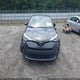 JTNKHMBX2L1091222 2020 Toyota C-Hr Limited auction photo thumbnail 12