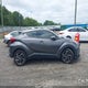 JTNKHMBX2L1091222 2020 Toyota C-Hr Limited auction photo thumbnail 13