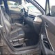 JTNKHMBX2L1091222 2020 Toyota C-Hr Limited auction photo thumbnail 5