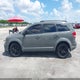 3C4PDCAB2LT272187 2020 Dodge Journey Se Value auction photo thumbnail 14