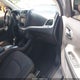 3C4PDCAB2LT272187 2020 Dodge Journey Se Value auction photo thumbnail 5