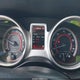 3C4PDCAB2LT272187 2020 Dodge Journey Se Value auction photo thumbnail 7