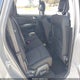 3C4PDCAB2LT272187 2020 Dodge Journey Se Value auction photo thumbnail 8