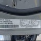 3C4PDCAB2LT272187 2020 Dodge Journey Se Value auction photo thumbnail 9