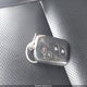 JTHBJ46G982213691 2008 Lexus Es 350 auction photo thumbnail 11