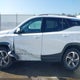 3GKALVEV0KL198134 2019 GMC Terrain Slt auction photo thumbnail 14