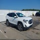 3GKALVEV0KL198134 2019 GMC Terrain Slt auction photo thumbnail 1